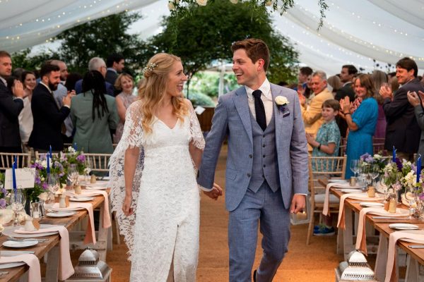 smiling-groom-wedding