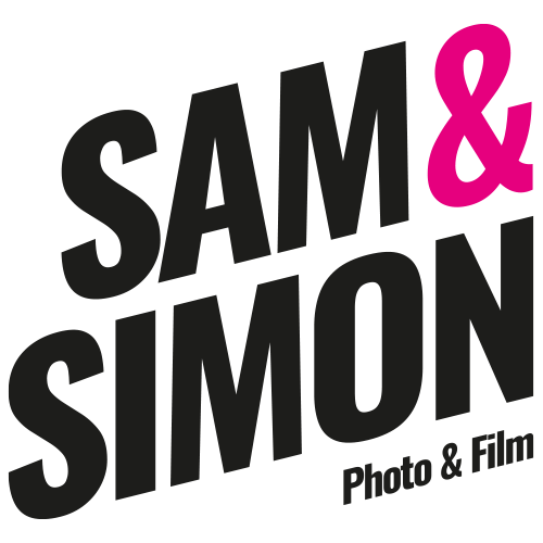 Sam and Simon