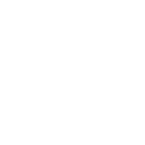 Sam and Simon