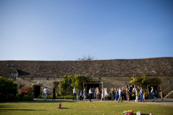 Caswell House Wedding Photographer