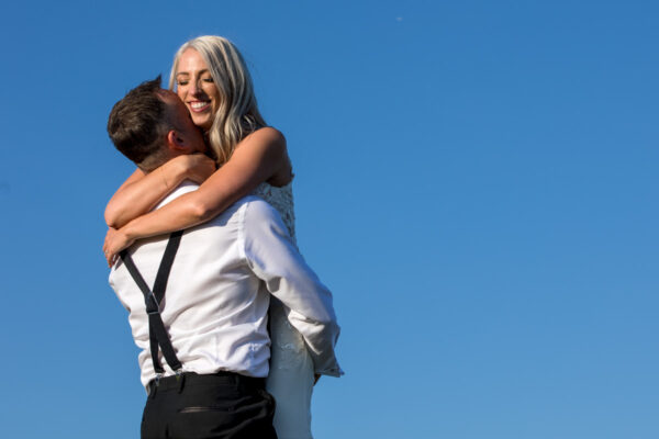 Caswell House Wedding Photographer