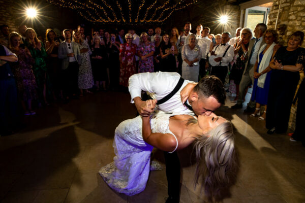 Caswell House Wedding Photographer