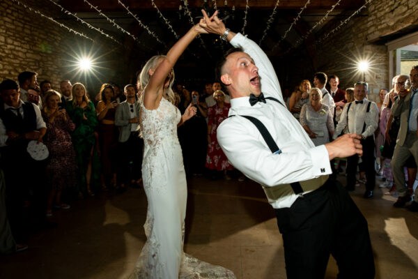 Caswell House Wedding Photographer