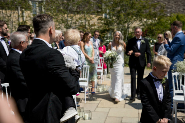 Caswell House Wedding Photographer
