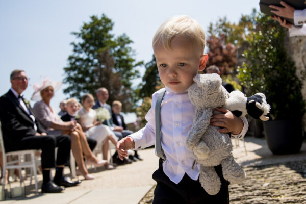 Caswell House Wedding Photographer