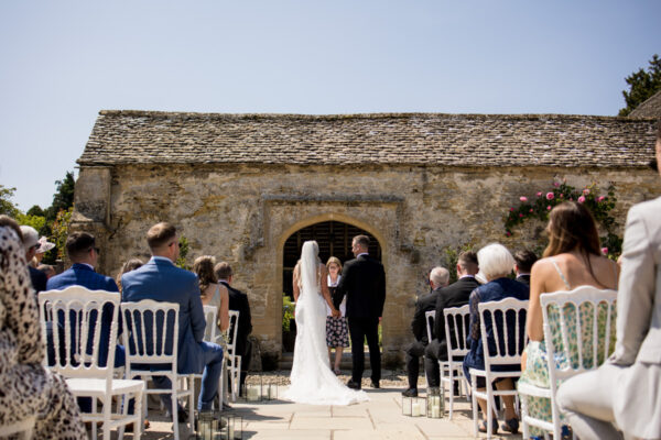 Caswell House Wedding Photographer