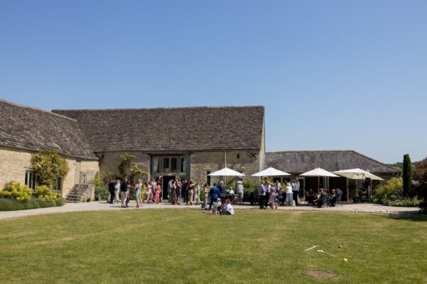 Caswell House Wedding Photographer