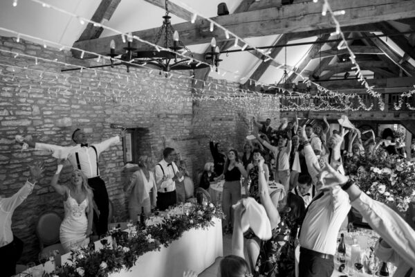 Caswell House Wedding Photographer