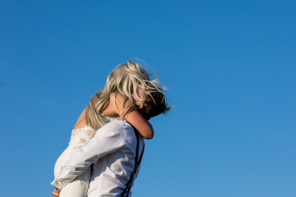 Caswell House Wedding Photographer