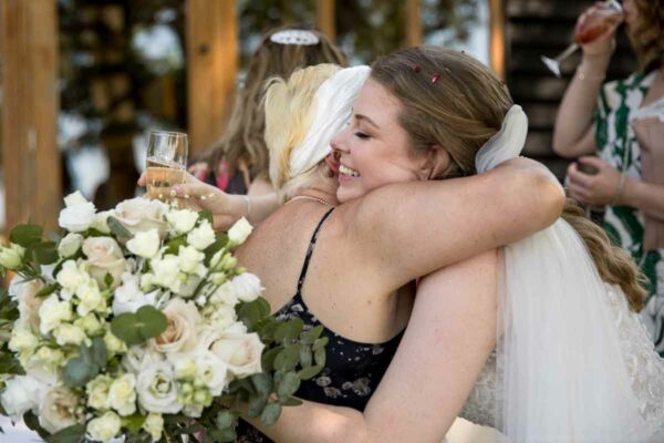 Lynsey & Jack at Colville Hall Essex