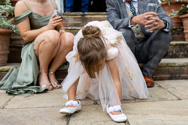 Brookfieldbarnweddingphotography