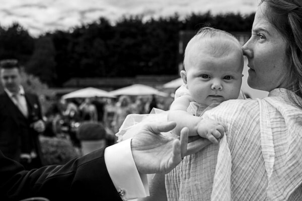 Hayley amd Andy's Wedding at Brookfield Barn