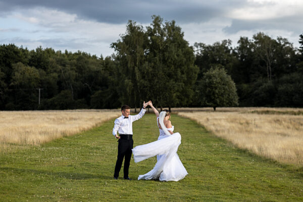 Brookfieldbarnweddingphotography