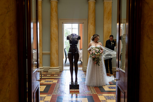 Brookfieldbarnweddingphotography