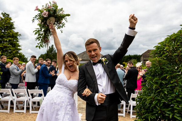 Brookfieldbarnweddingphotography