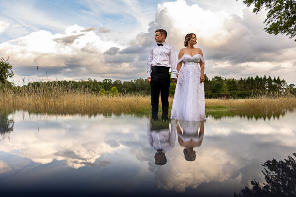 brookfiledbarnweddingphotographer-100